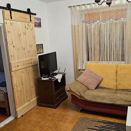 Oliwkowe Jerzykowo -Klimatyzacja Villa Radzieje Dış mekan fotoğraf