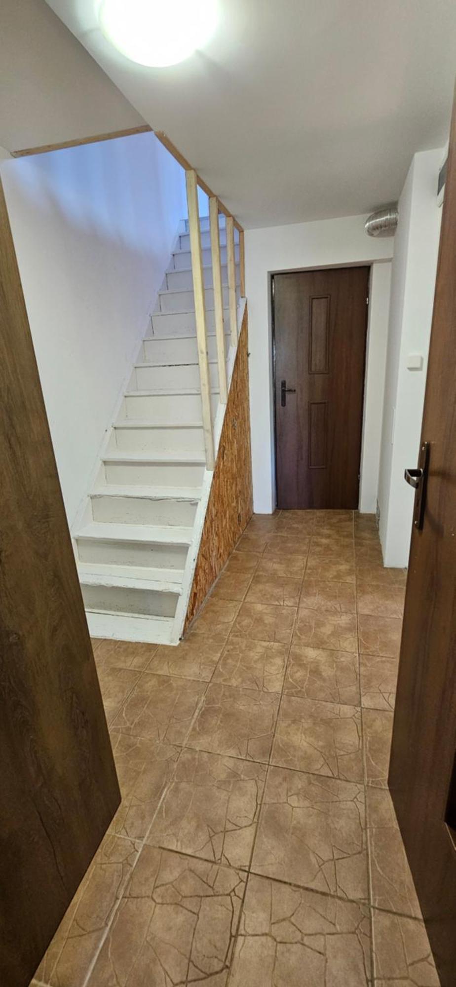 Oliwkowe Jerzykowo -Klimatyzacja Villa Radzieje Dış mekan fotoğraf