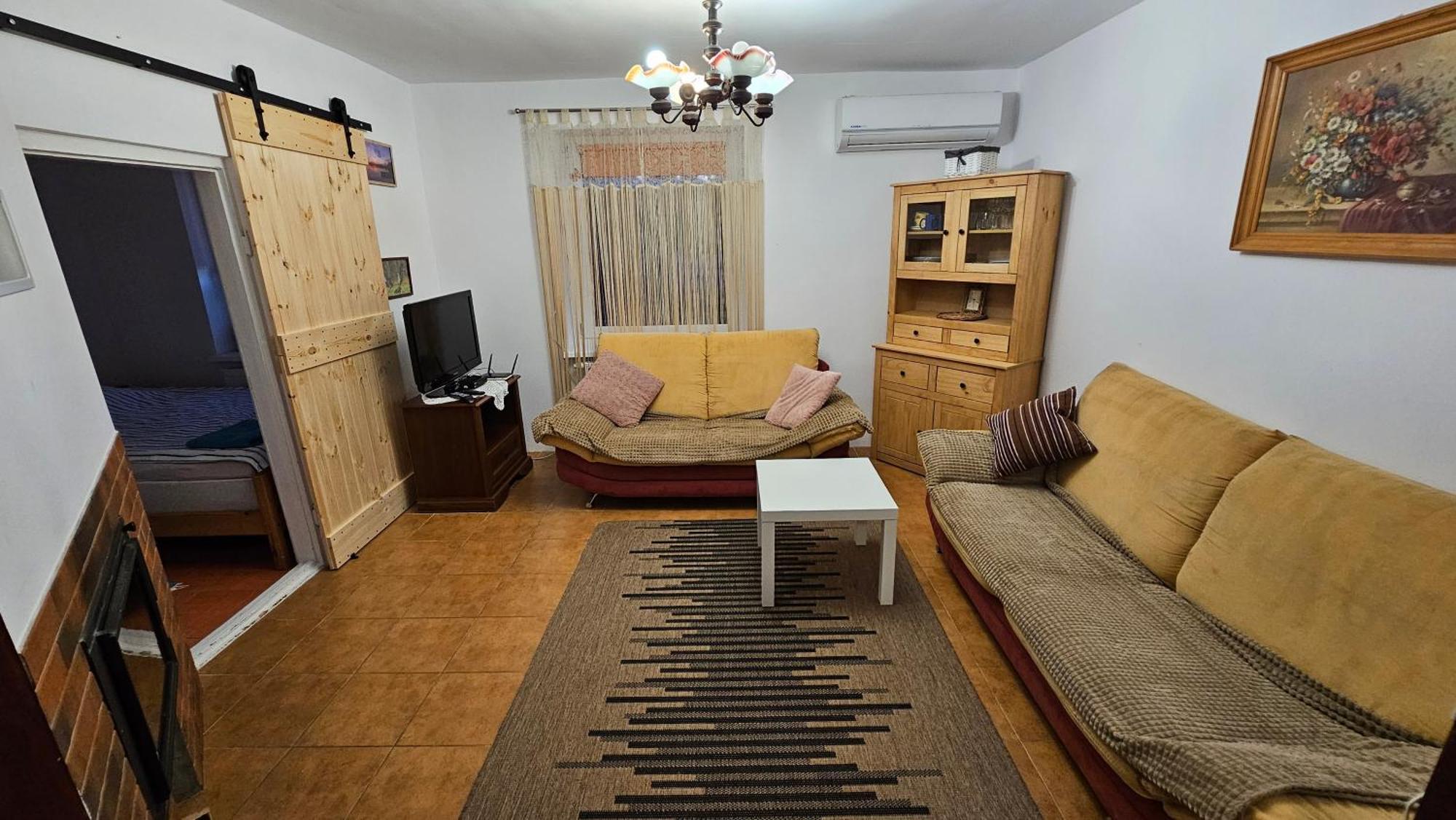 Oliwkowe Jerzykowo -Klimatyzacja Villa Radzieje Dış mekan fotoğraf